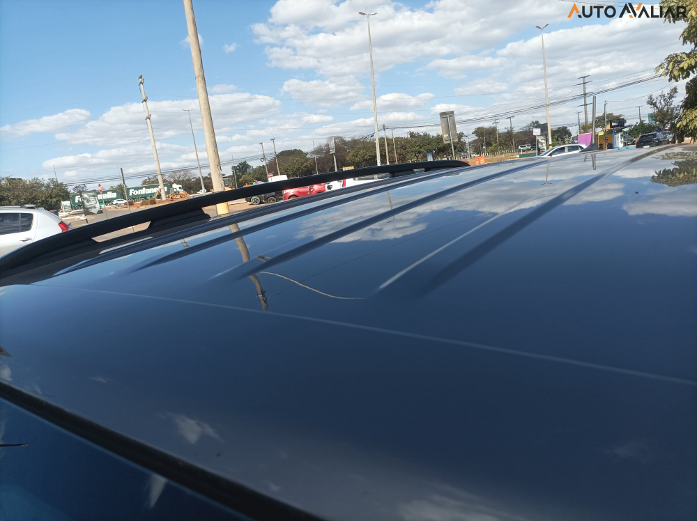 JEEP RENEGADE 2.0 16V TURBO DIESEL LONGITUDE 4P 4X4 AUTOMATICO