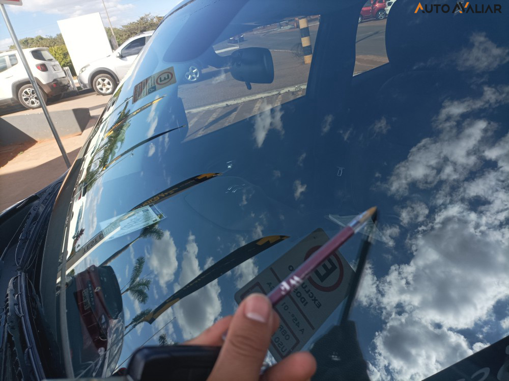 JEEP RENEGADE 2.0 16V TURBO DIESEL LONGITUDE 4P 4X4 AUTOMATICO