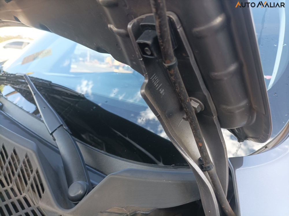 JEEP RENEGADE 2.0 16V TURBO DIESEL LONGITUDE 4P 4X4 AUTOMATICO