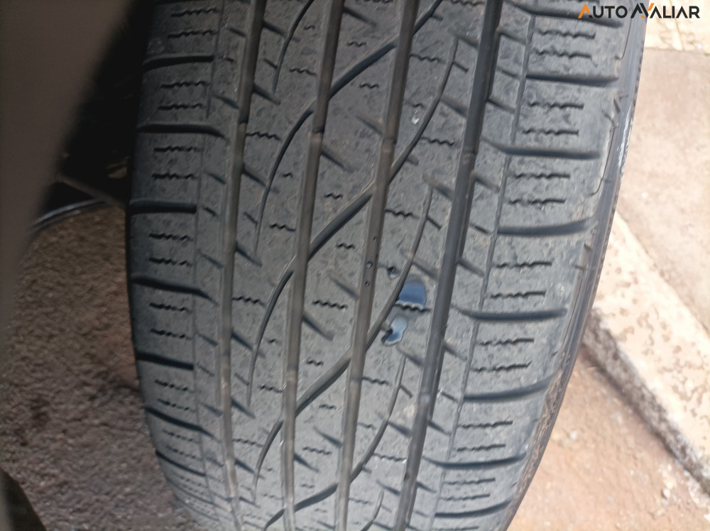 JEEP RENEGADE 2.0 16V TURBO DIESEL LONGITUDE 4P 4X4 AUTOMATICO