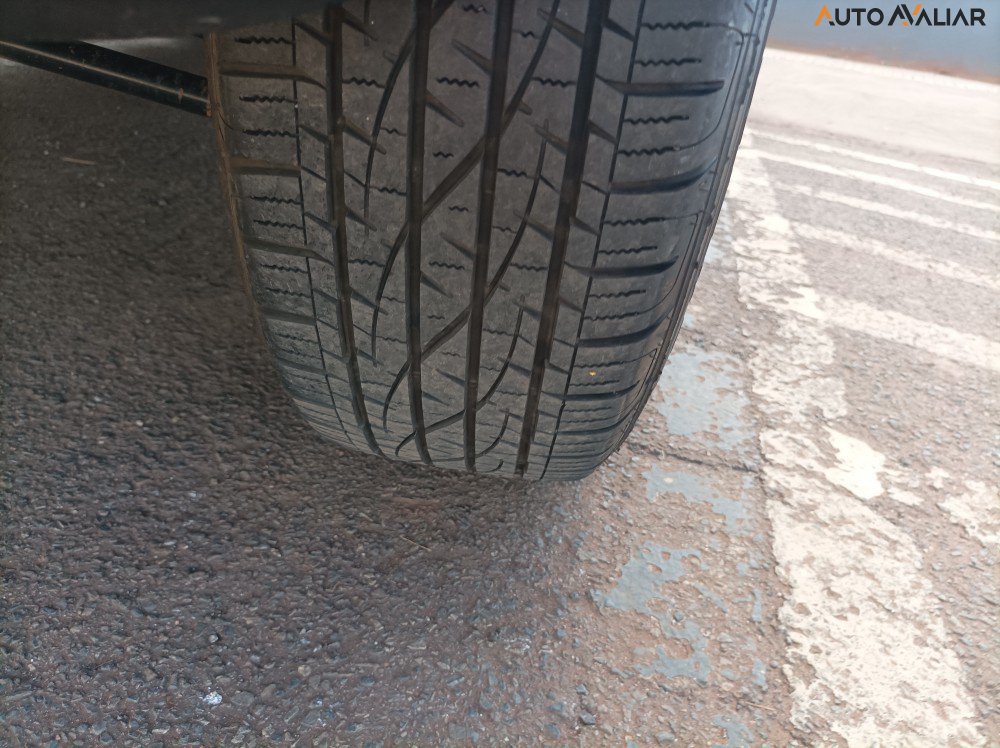 JEEP RENEGADE 2.0 16V TURBO DIESEL LONGITUDE 4P 4X4 AUTOMATICO