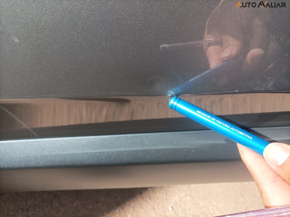 JEEP RENEGADE 2.0 16V TURBO DIESEL LONGITUDE 4P 4X4 AUTOMATICO