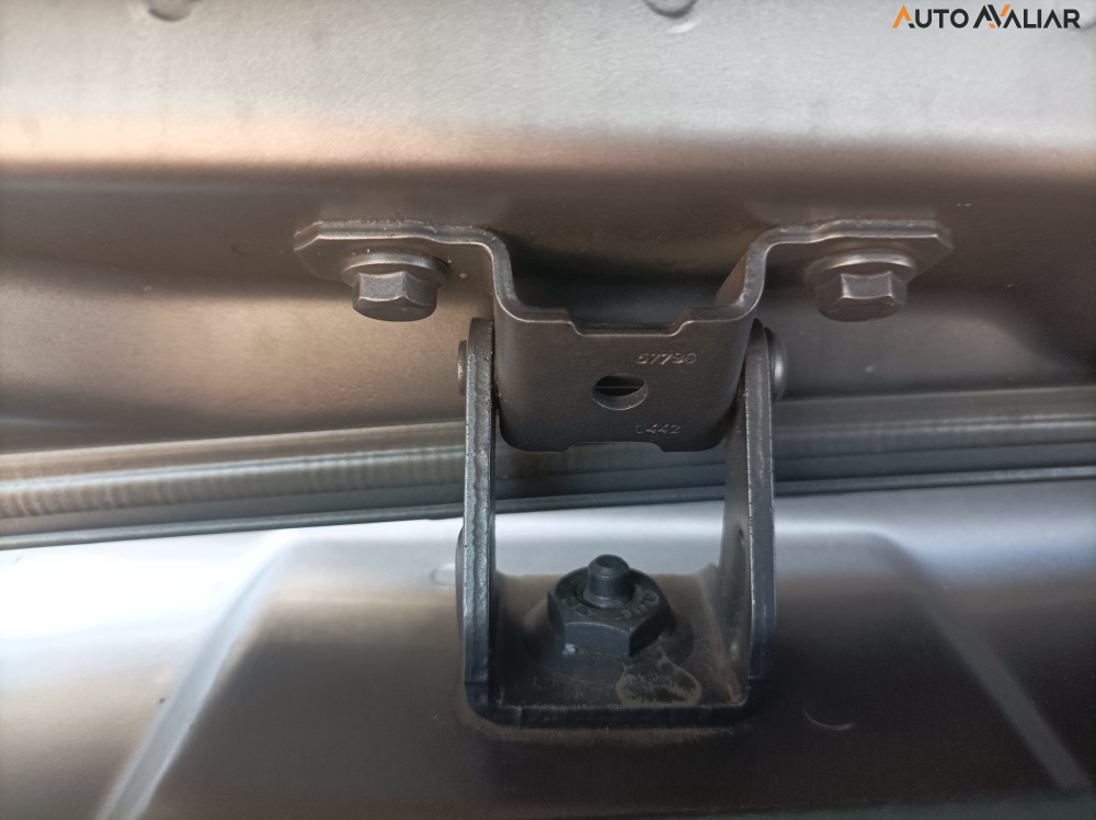 JEEP RENEGADE 2.0 16V TURBO DIESEL LONGITUDE 4P 4X4 AUTOMATICO