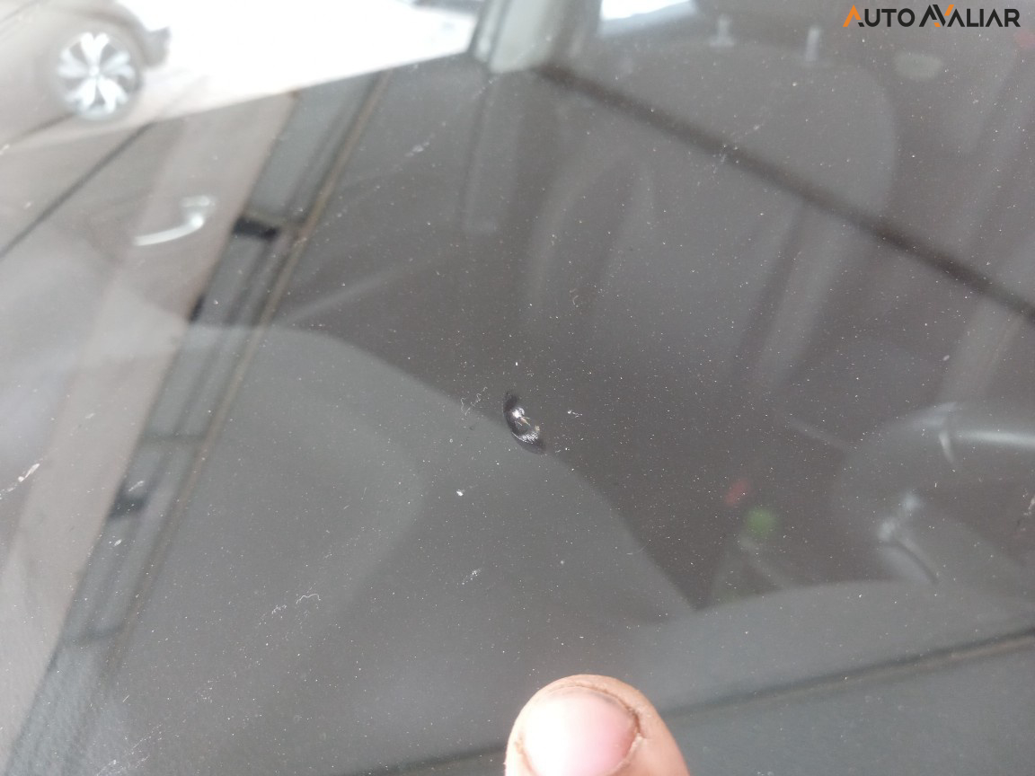 JEEP COMPASS 2.0 16V FLEX SPORT AUTOMATICO