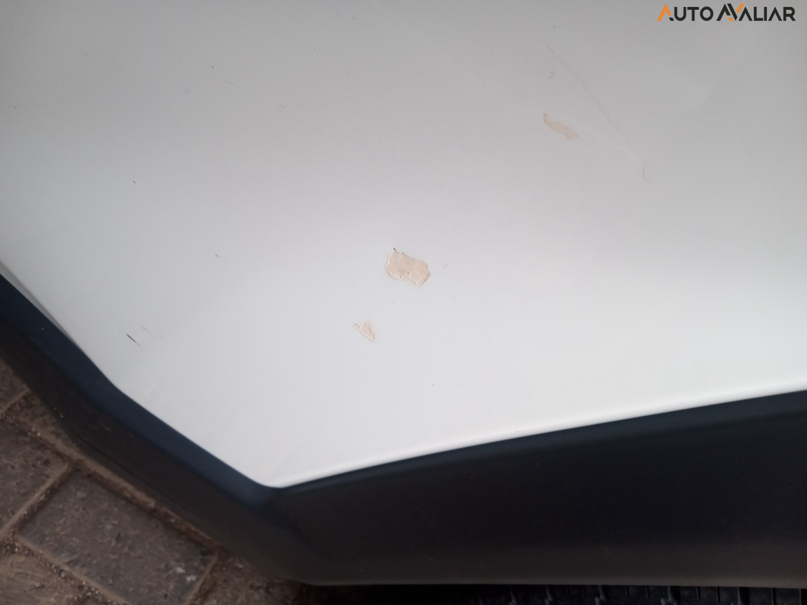 JEEP COMPASS 2.0 16V FLEX SPORT AUTOMATICO