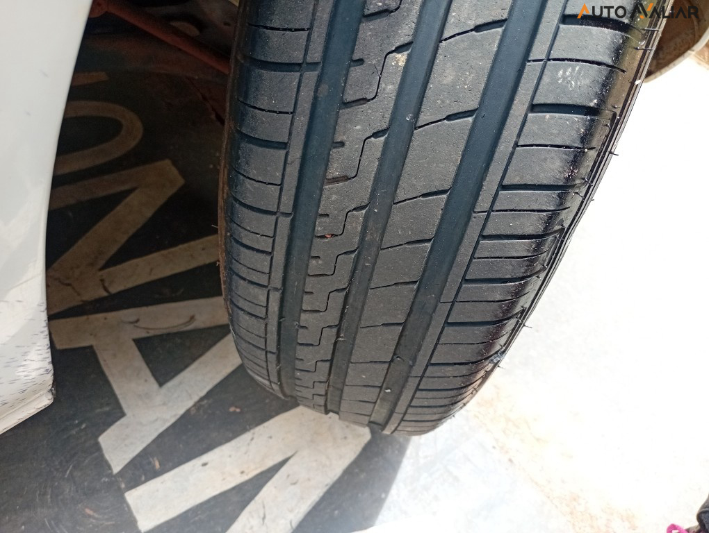 VOLKSWAGEN GOL 1.0 MI CITY 8V FLEX 4P MANUAL