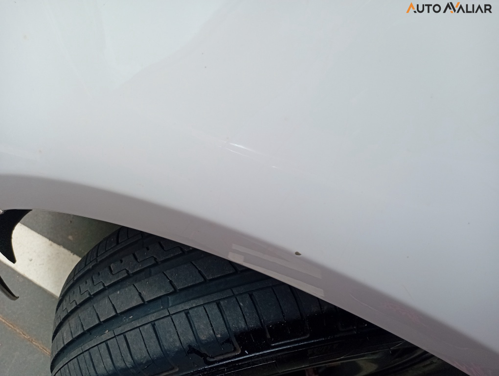 VOLKSWAGEN GOL 1.0 MI CITY 8V FLEX 4P MANUAL