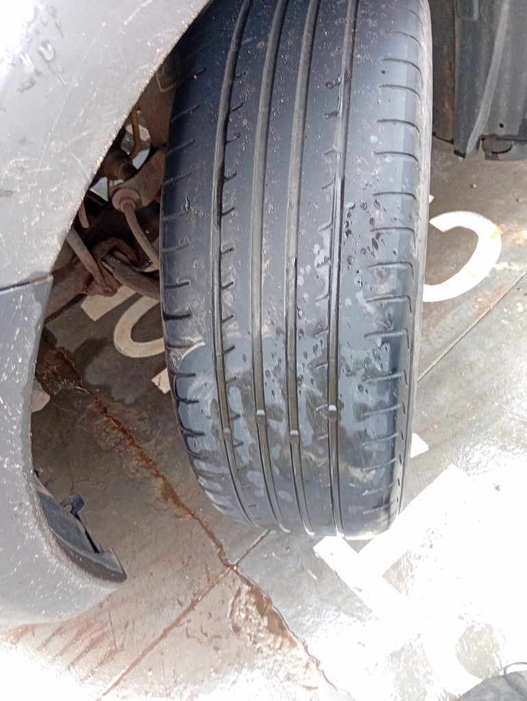 RENAULT SANDERO 1.6 16V SCE FLEX STEPWAY MANUAL