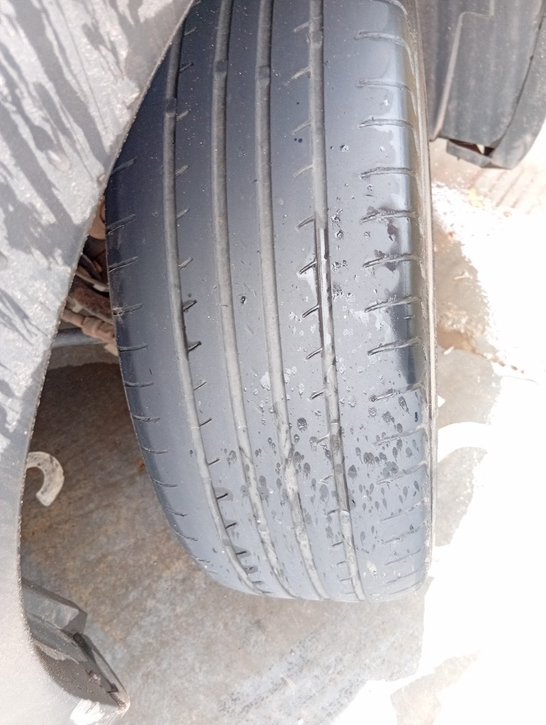 RENAULT SANDERO 1.6 16V SCE FLEX STEPWAY MANUAL