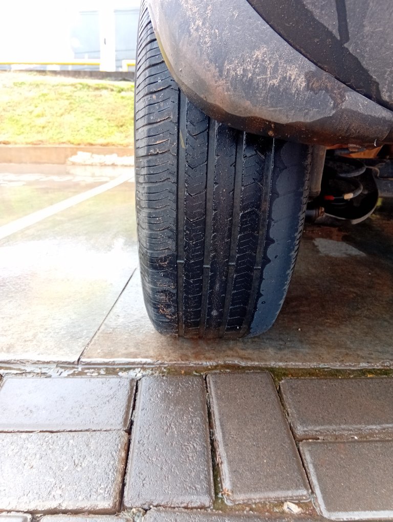 RENAULT SANDERO 1.6 16V SCE FLEX STEPWAY MANUAL