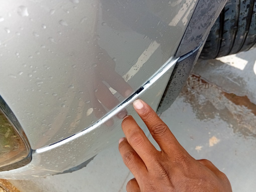 RENAULT SANDERO 1.6 16V SCE FLEX STEPWAY MANUAL