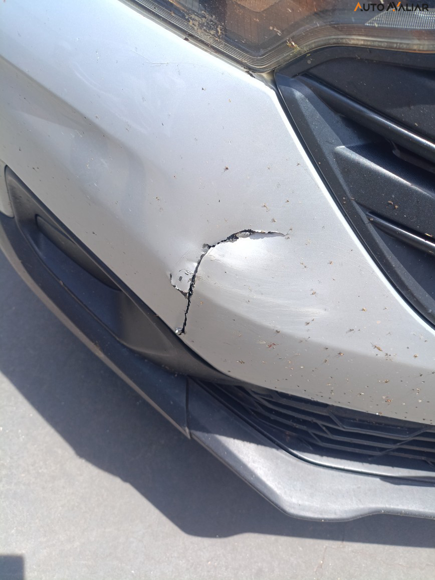 FIAT STRADA 1.3 FIREFLY FLEX FREEDOM CD MANUAL