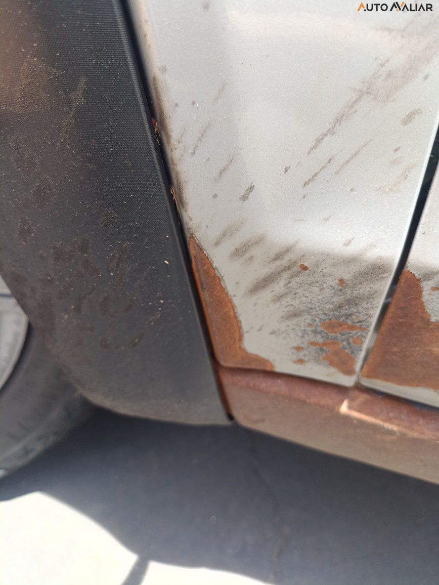 FIAT STRADA 1.3 FIREFLY FLEX FREEDOM CD MANUAL