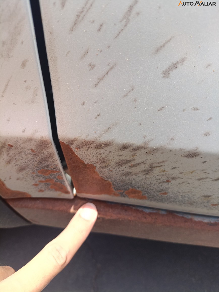 FIAT STRADA 1.3 FIREFLY FLEX FREEDOM CD MANUAL