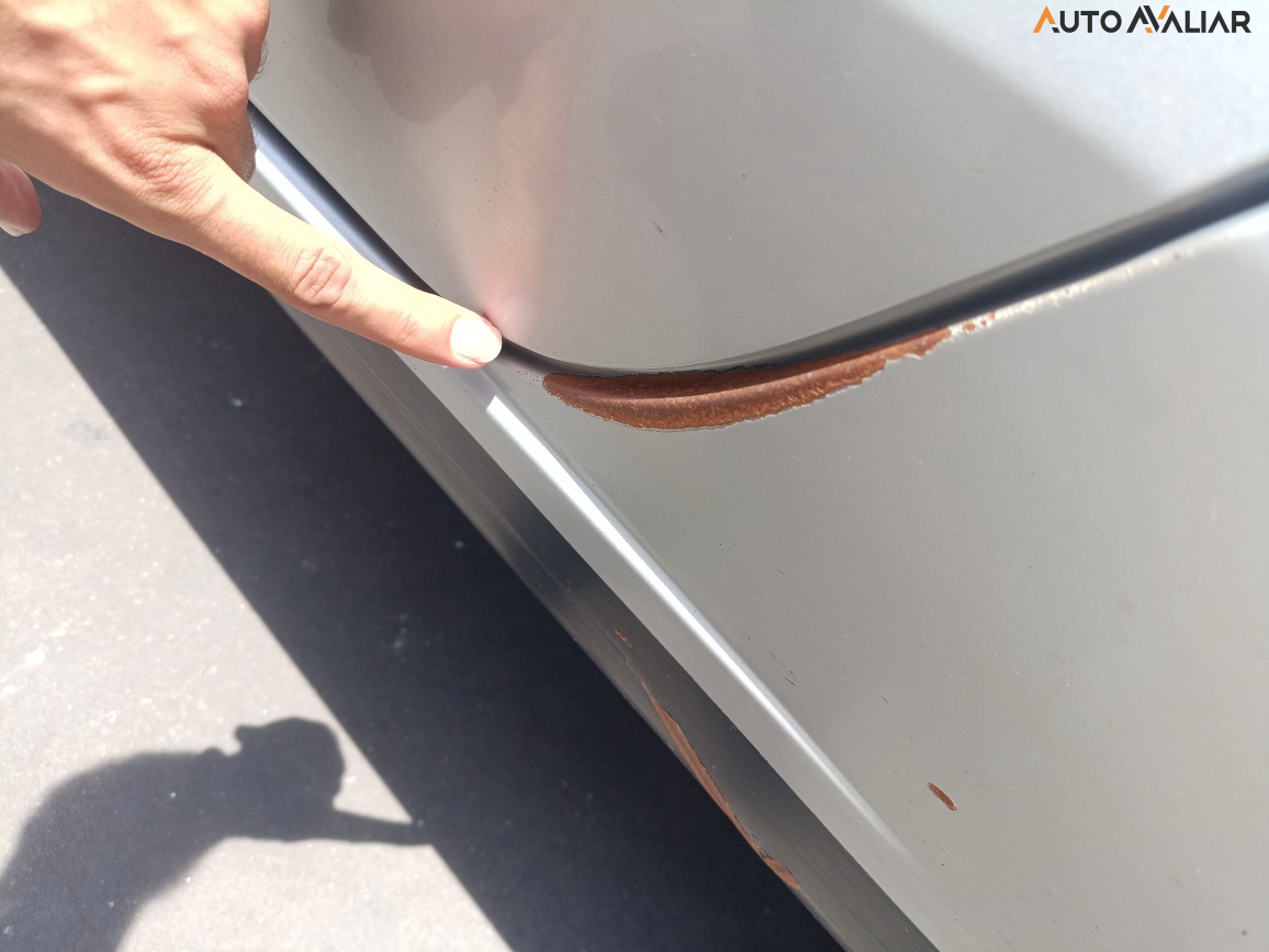 FIAT STRADA 1.3 FIREFLY FLEX FREEDOM CD MANUAL