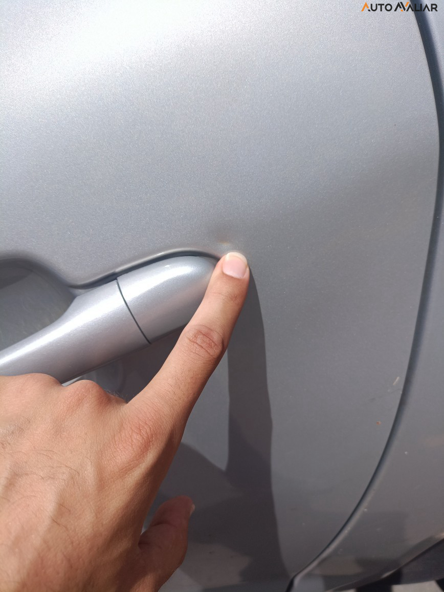 FIAT STRADA 1.3 FIREFLY FLEX FREEDOM CD MANUAL