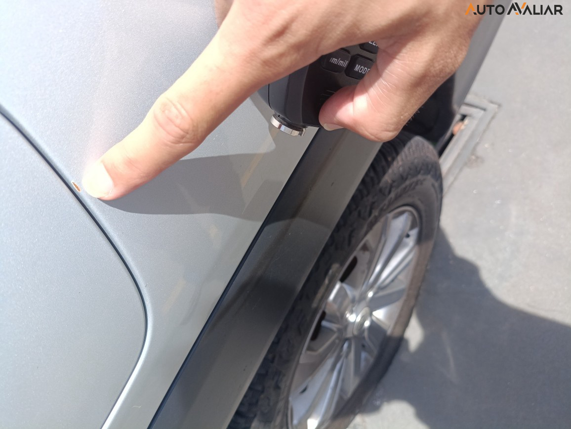 FIAT STRADA 1.3 FIREFLY FLEX FREEDOM CD MANUAL