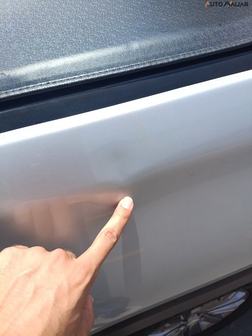 FIAT STRADA 1.3 FIREFLY FLEX FREEDOM CD MANUAL