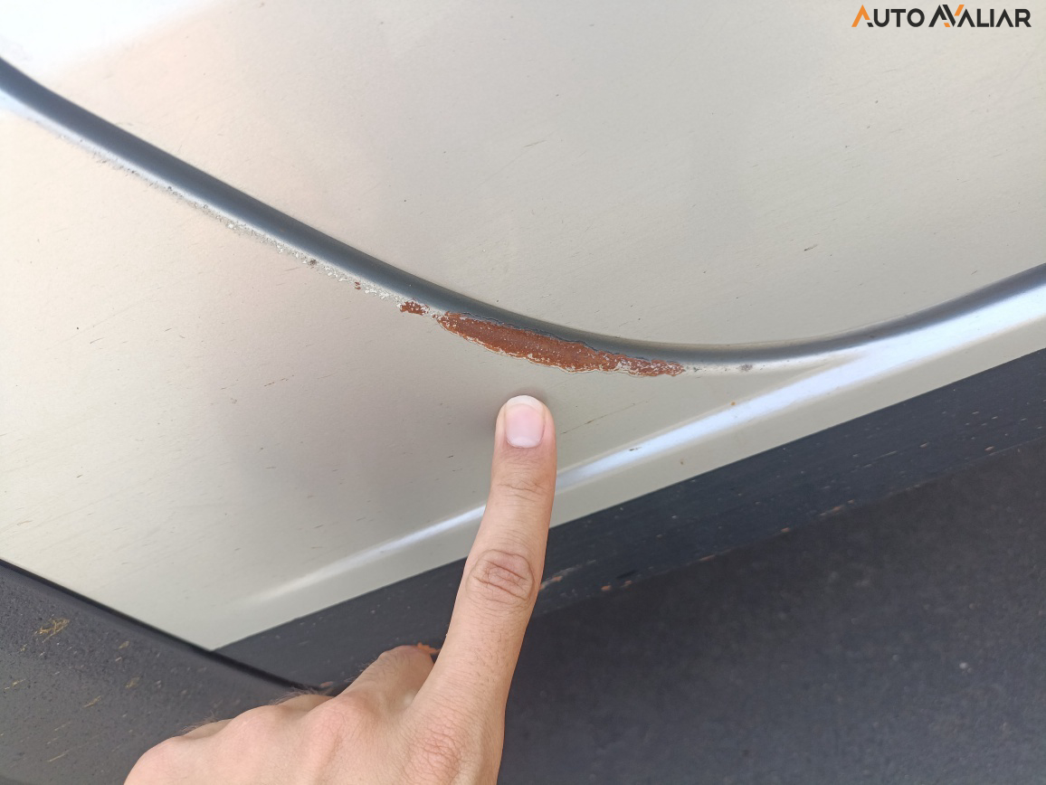 FIAT STRADA 1.3 FIREFLY FLEX FREEDOM CD MANUAL