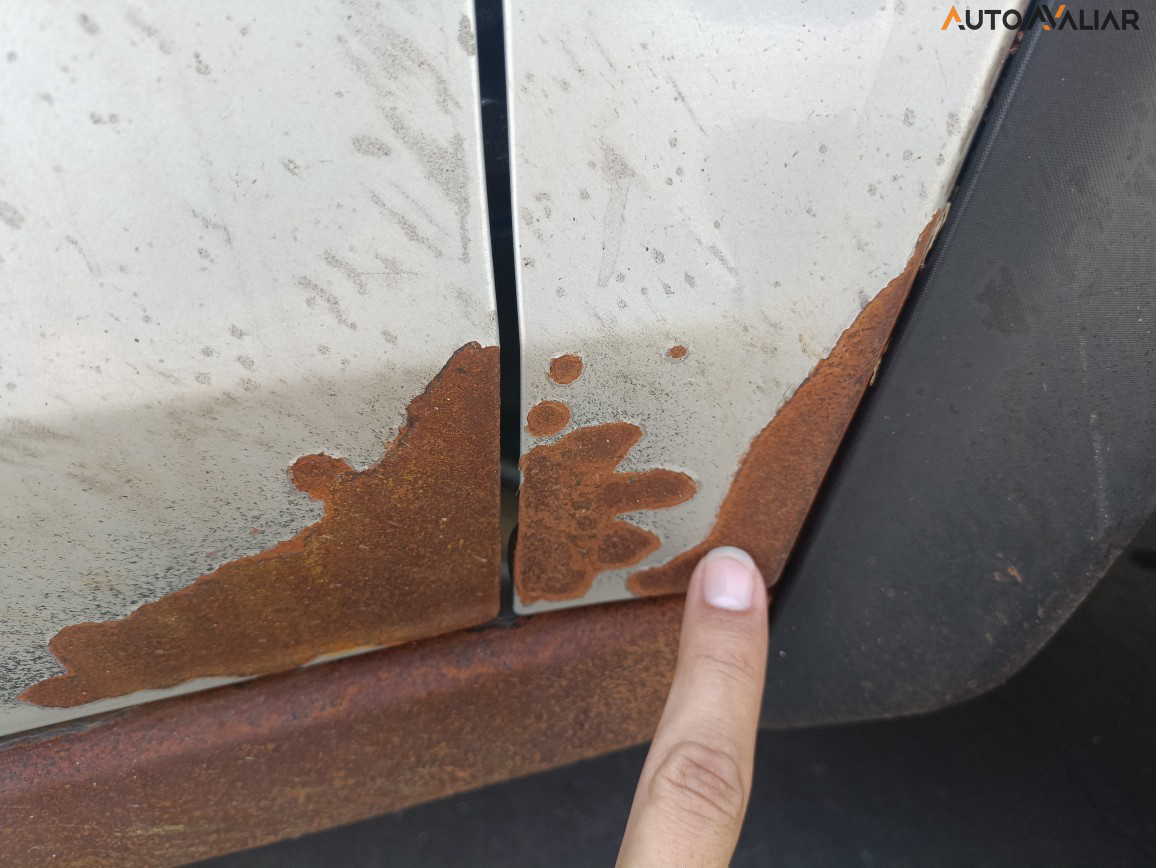 FIAT STRADA 1.3 FIREFLY FLEX FREEDOM CD MANUAL