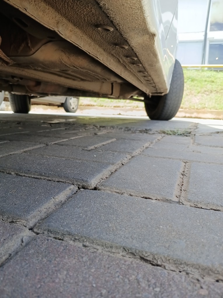 FORD KA 1.0 SE / SE PLUS TI-VCT FLEX