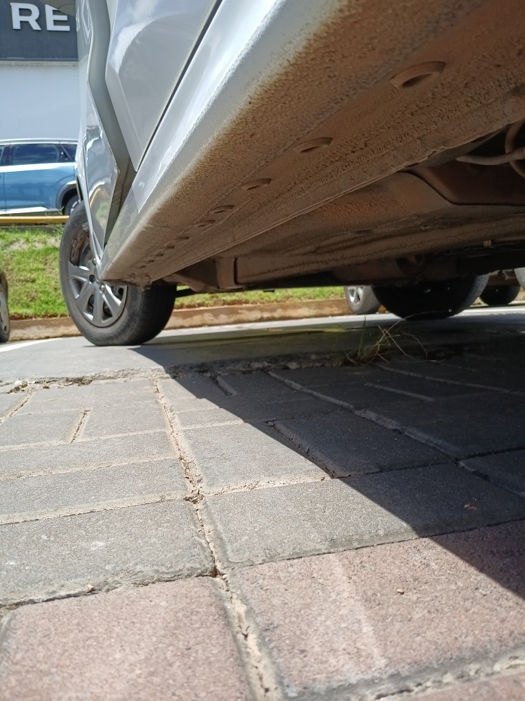 FORD KA 1.0 SE / SE PLUS TI-VCT FLEX