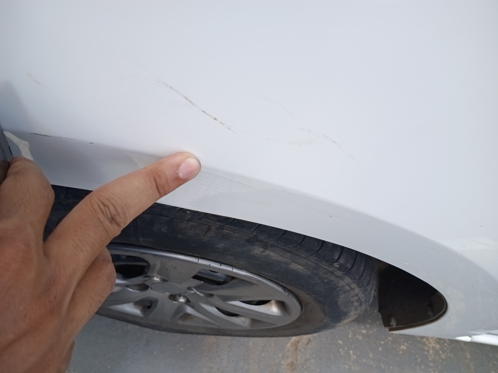 FORD KA 1.0 SE / SE PLUS TI-VCT FLEX