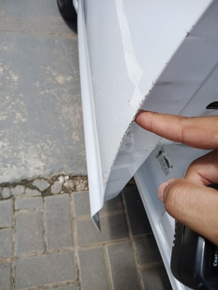 FORD KA 1.0 SE / SE PLUS TI-VCT FLEX