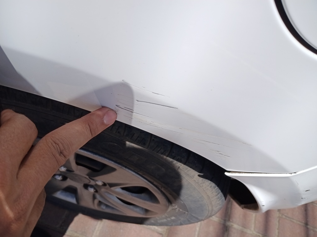 FORD KA 1.0 SE / SE PLUS TI-VCT FLEX