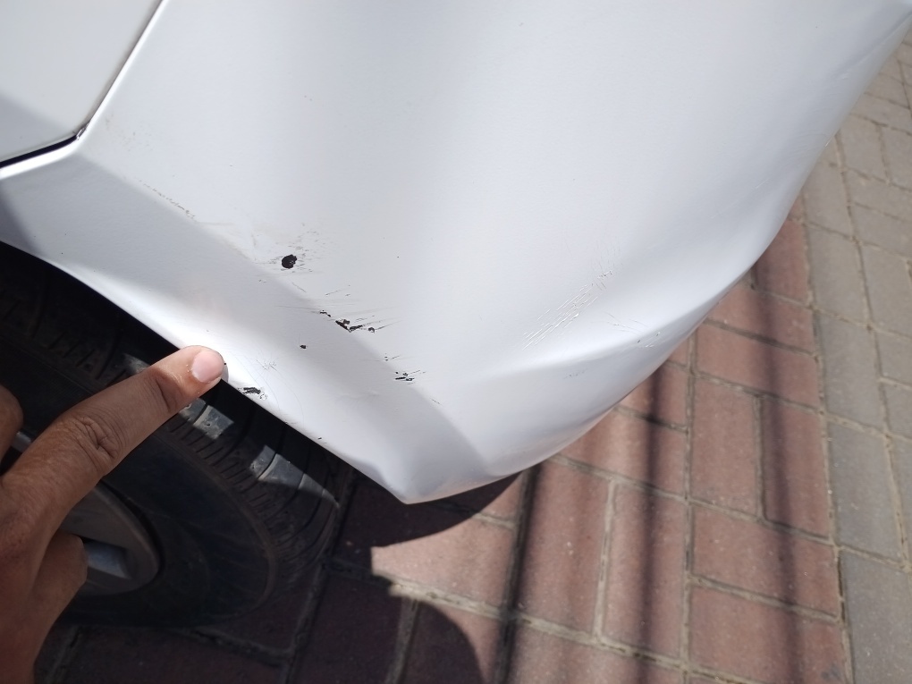 FORD KA 1.0 SE / SE PLUS TI-VCT FLEX