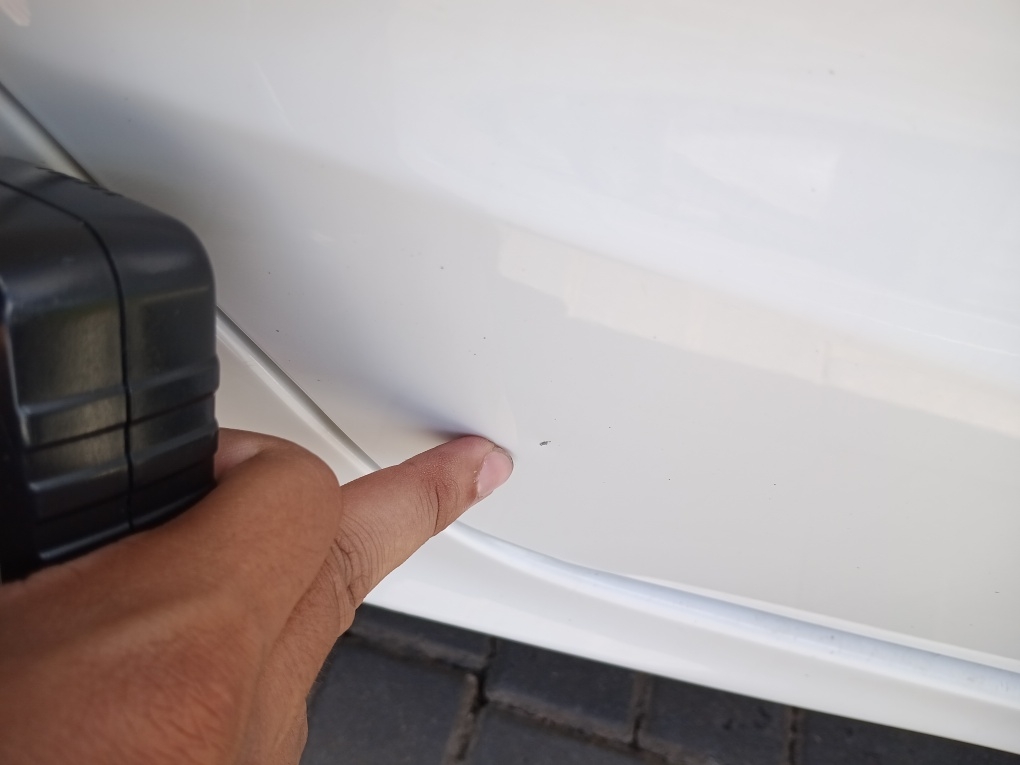 FORD KA 1.0 SE / SE PLUS TI-VCT FLEX