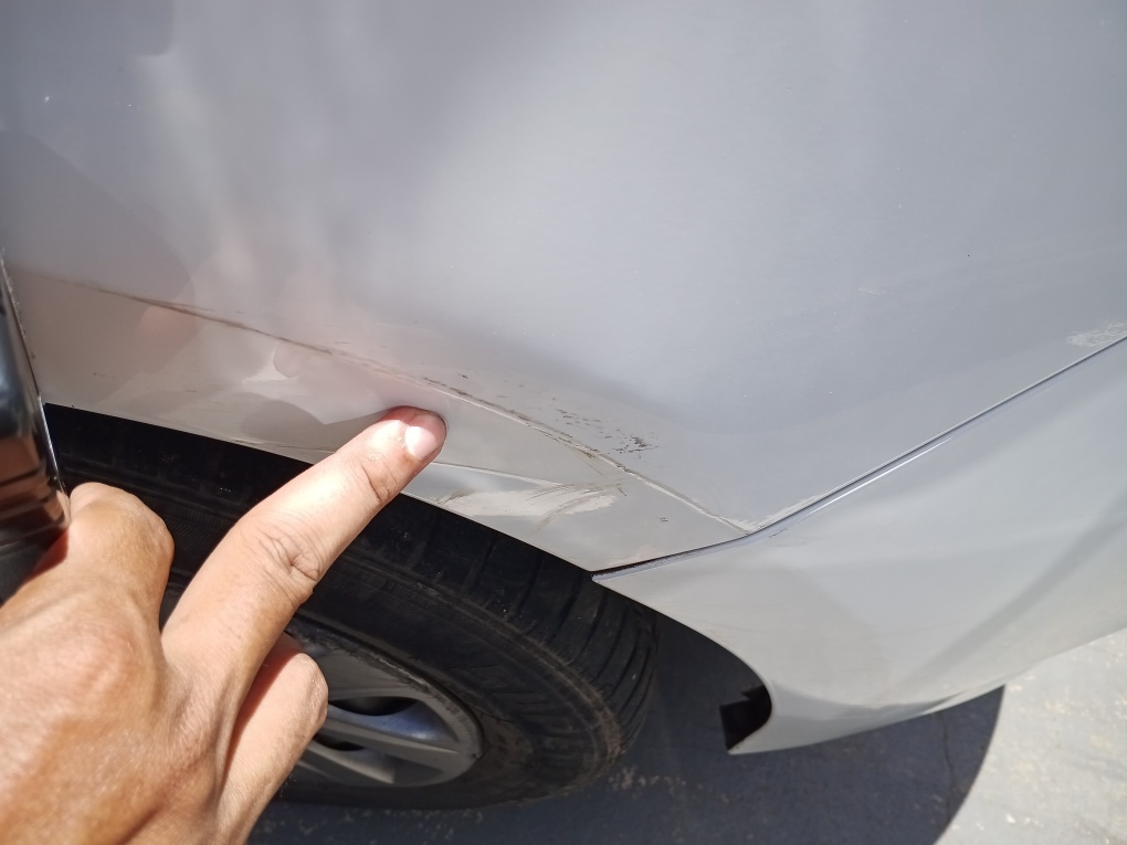 FORD KA 1.0 SE / SE PLUS TI-VCT FLEX