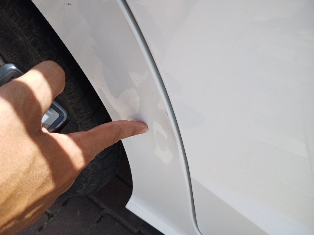 FORD KA 1.0 SE / SE PLUS TI-VCT FLEX