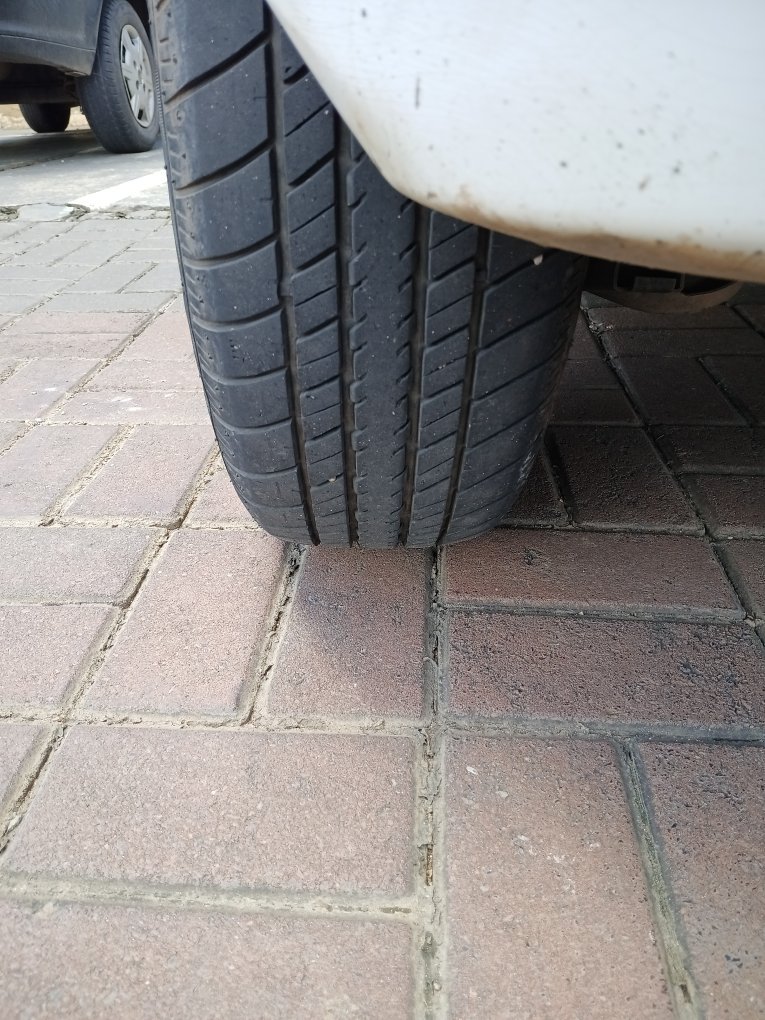 FORD KA 1.0 SE / SE PLUS TI-VCT FLEX