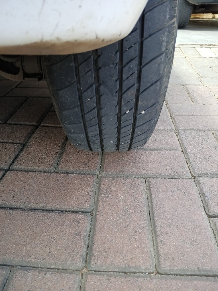 FORD KA 1.0 SE / SE PLUS TI-VCT FLEX