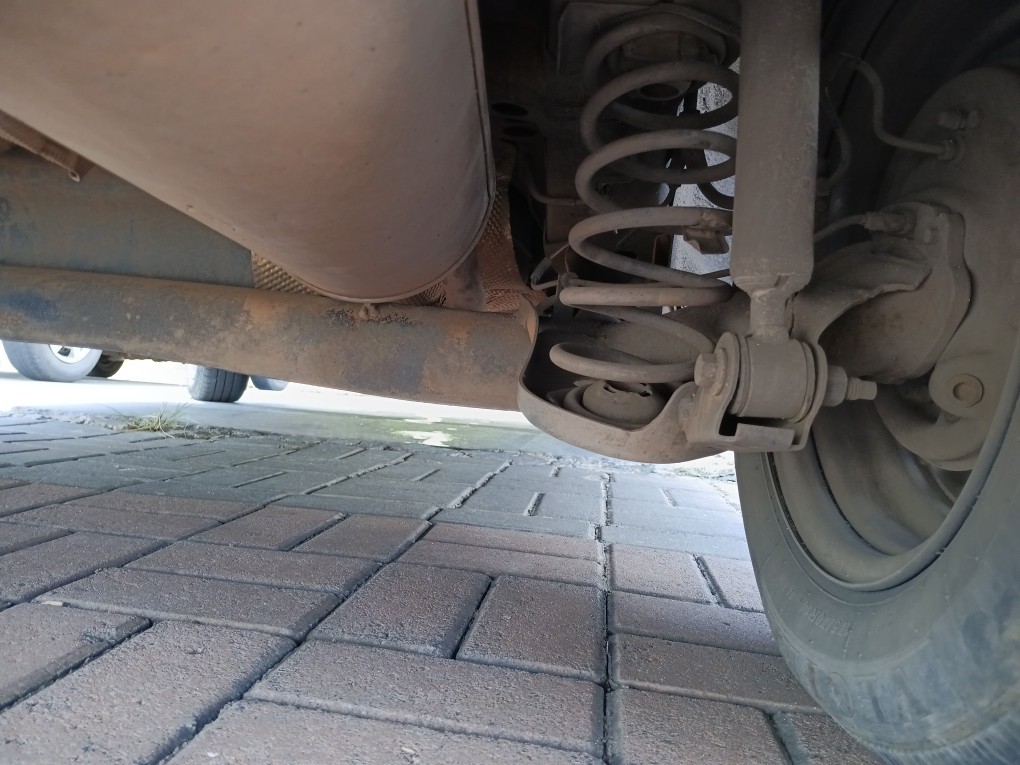 FORD KA 1.0 SE / SE PLUS TI-VCT FLEX