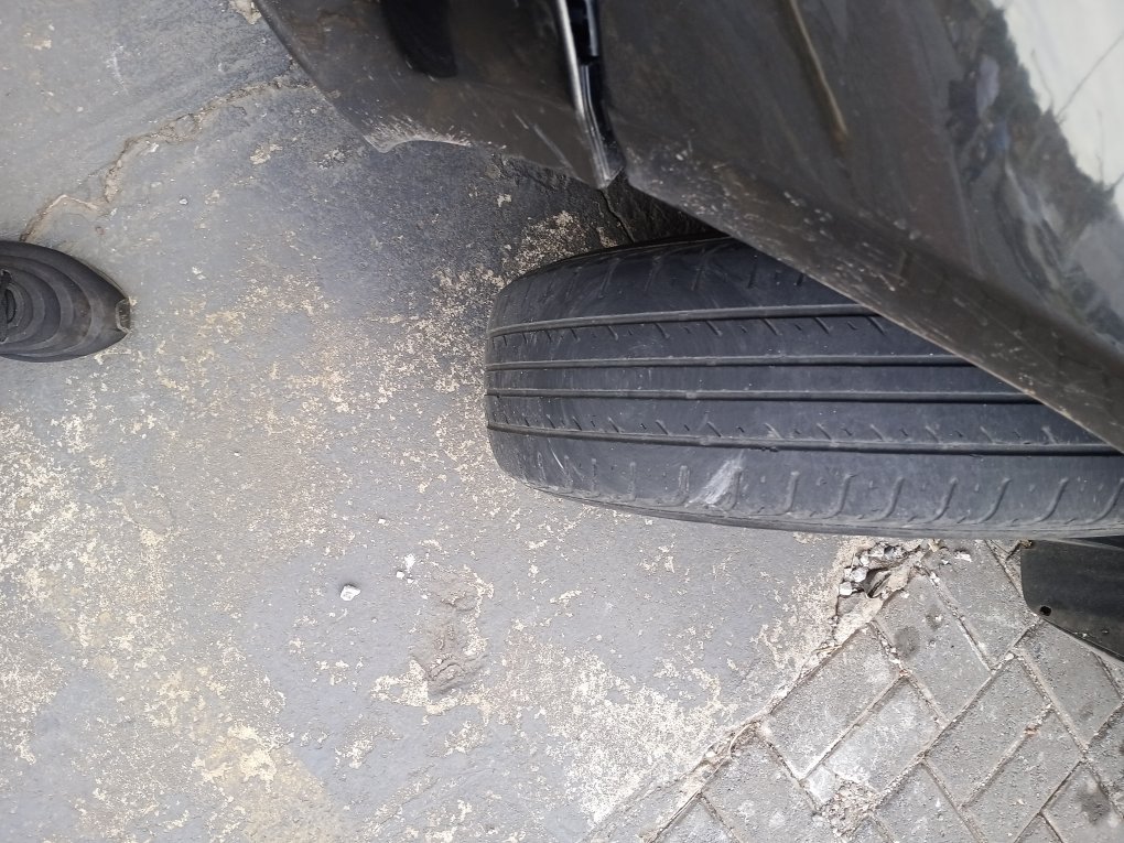 RENAULT SANDERO 1.0 EXPRESSION 16V FLEX 4P MANUAL