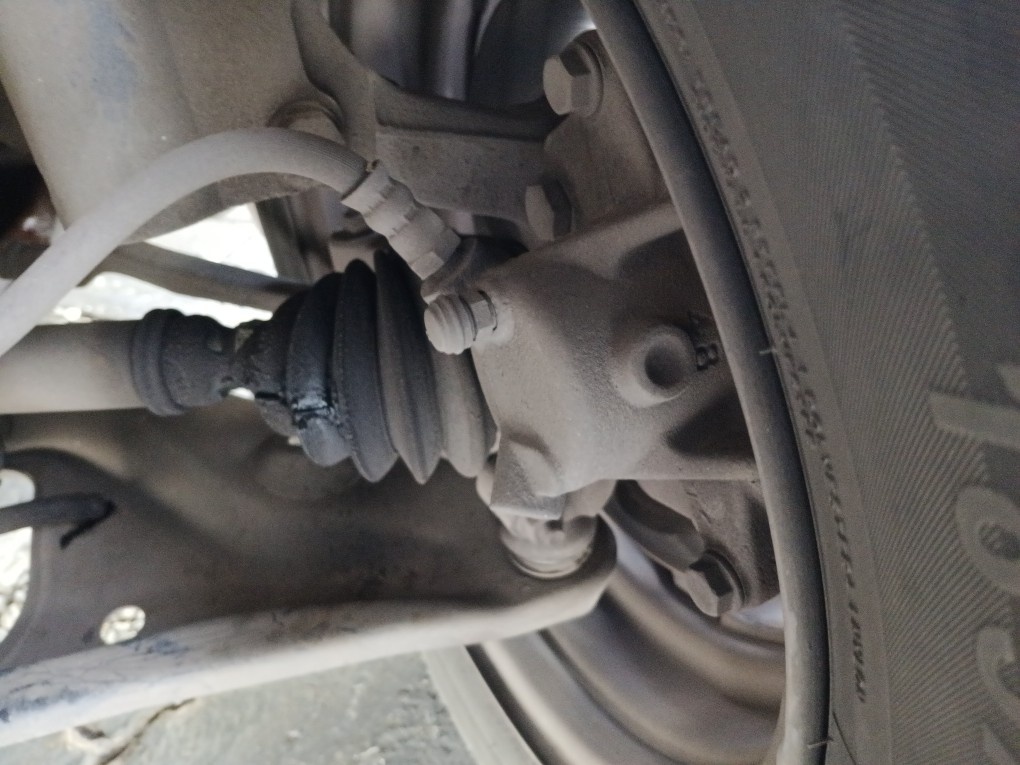 RENAULT SANDERO 1.0 EXPRESSION 16V FLEX 4P MANUAL