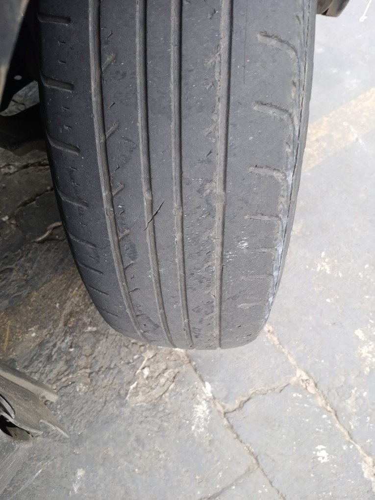 RENAULT SANDERO 1.0 EXPRESSION 16V FLEX 4P MANUAL