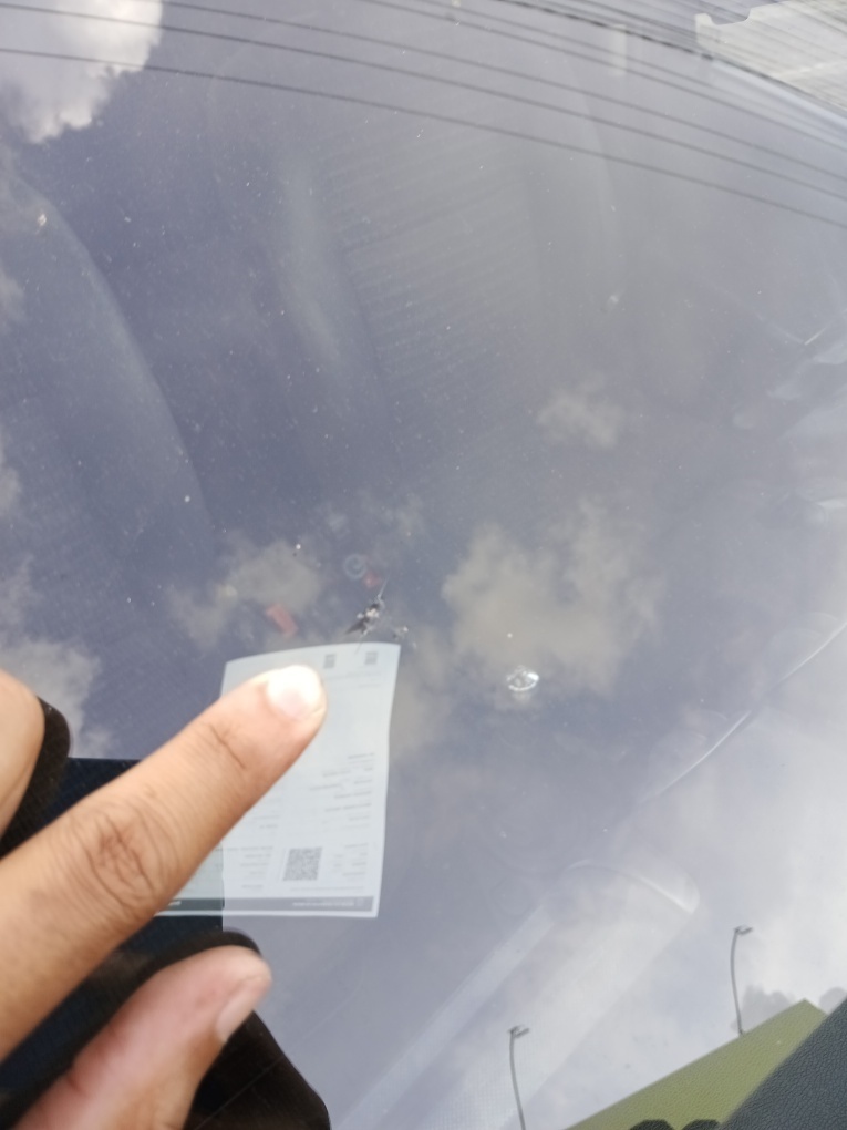 RENAULT SANDERO 1.0 EXPRESSION 16V FLEX 4P MANUAL