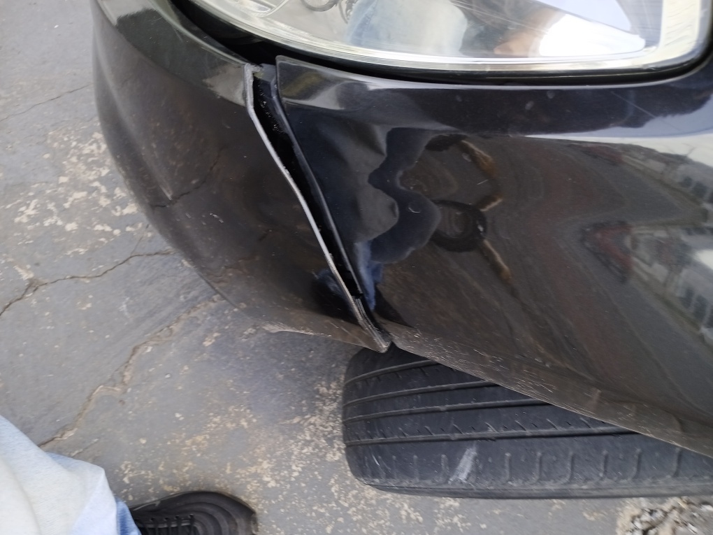 RENAULT SANDERO 1.0 EXPRESSION 16V FLEX 4P MANUAL