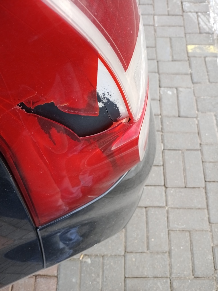 RENAULT SANDERO 1.0 EXPRESSION 16V FLEX 4P MANUAL