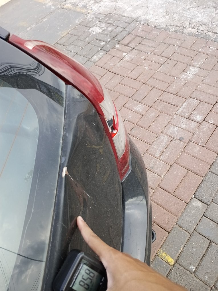 RENAULT SANDERO 1.0 EXPRESSION 16V FLEX 4P MANUAL