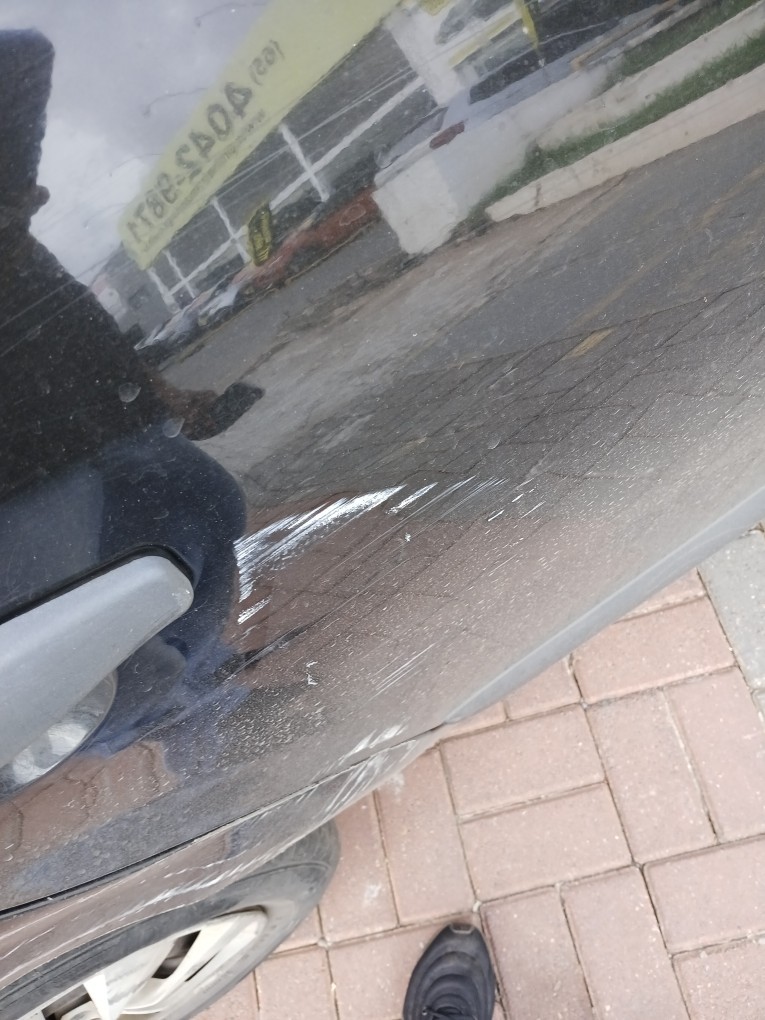 RENAULT SANDERO 1.0 EXPRESSION 16V FLEX 4P MANUAL