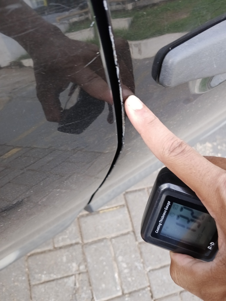 RENAULT SANDERO 1.0 EXPRESSION 16V FLEX 4P MANUAL