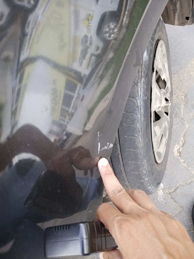 RENAULT SANDERO 1.0 EXPRESSION 16V FLEX 4P MANUAL