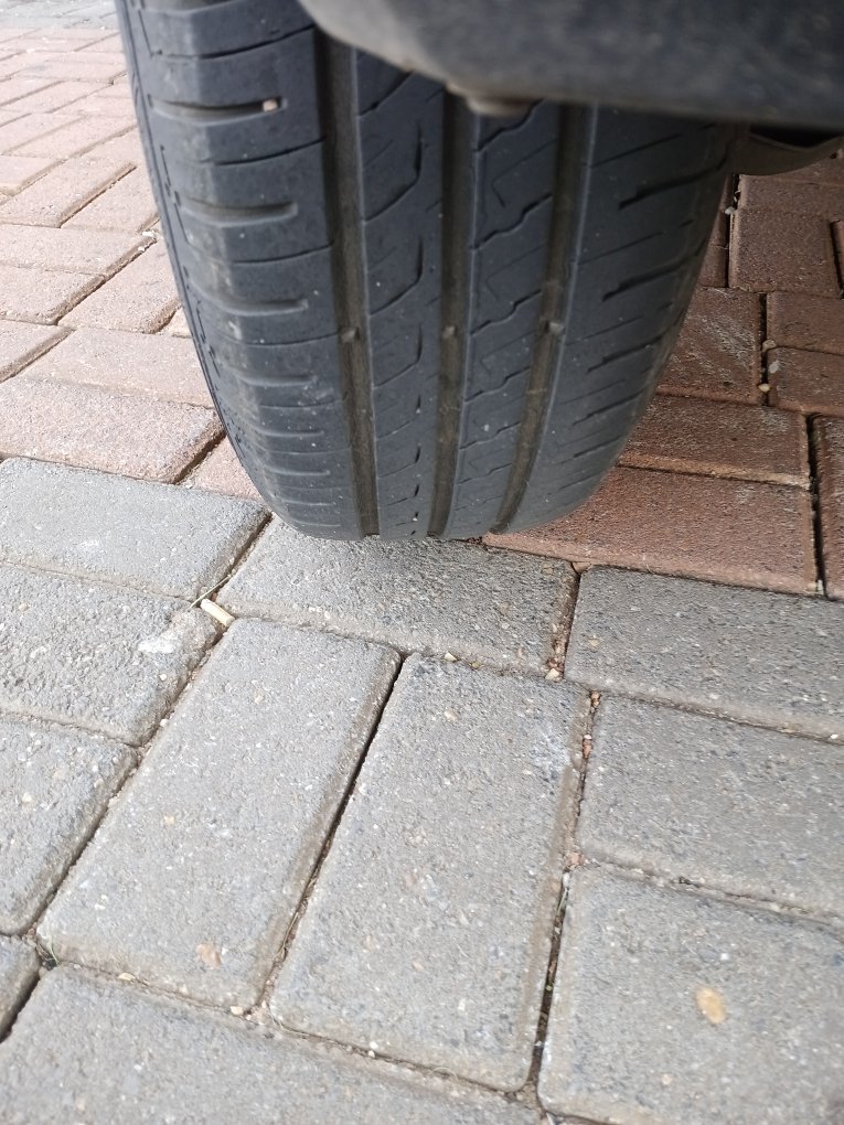 RENAULT SANDERO 1.0 EXPRESSION 16V FLEX 4P MANUAL