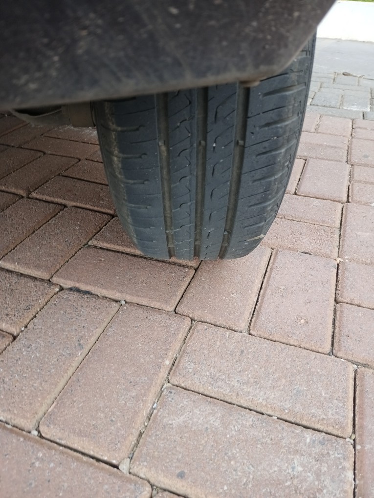 RENAULT SANDERO 1.0 EXPRESSION 16V FLEX 4P MANUAL