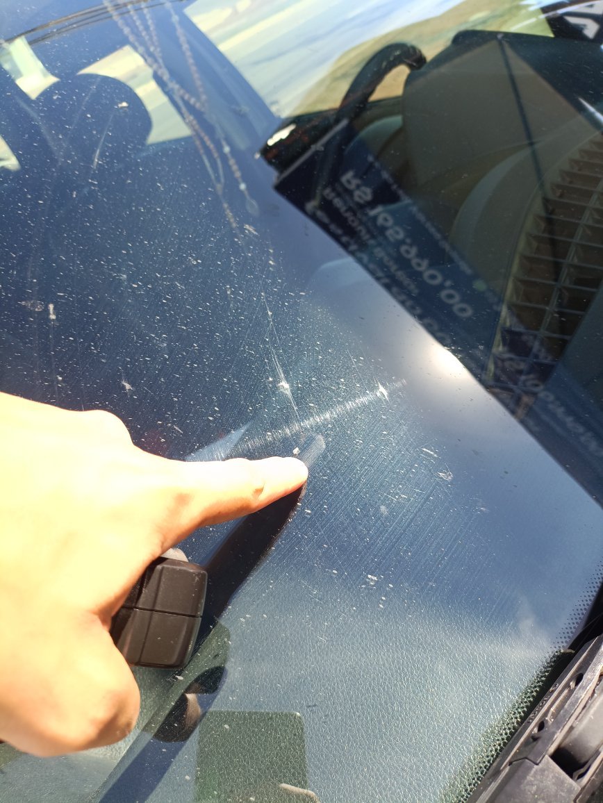 RENAULT DUSTER 1.6 DYNAMIQUE 4X2 16V FLEX 4P MANUAL