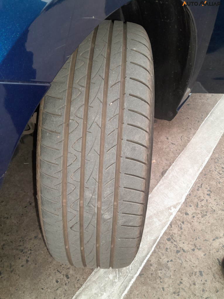 CHEVROLET ONIX 1.0 TURBO FLEX PREMIER AUTOMATICO